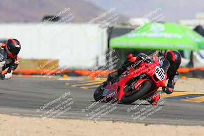 media/Oct-19-2024-CVMA (Sat) [[7df39c5a0d]]/Race 1-Formula Open/